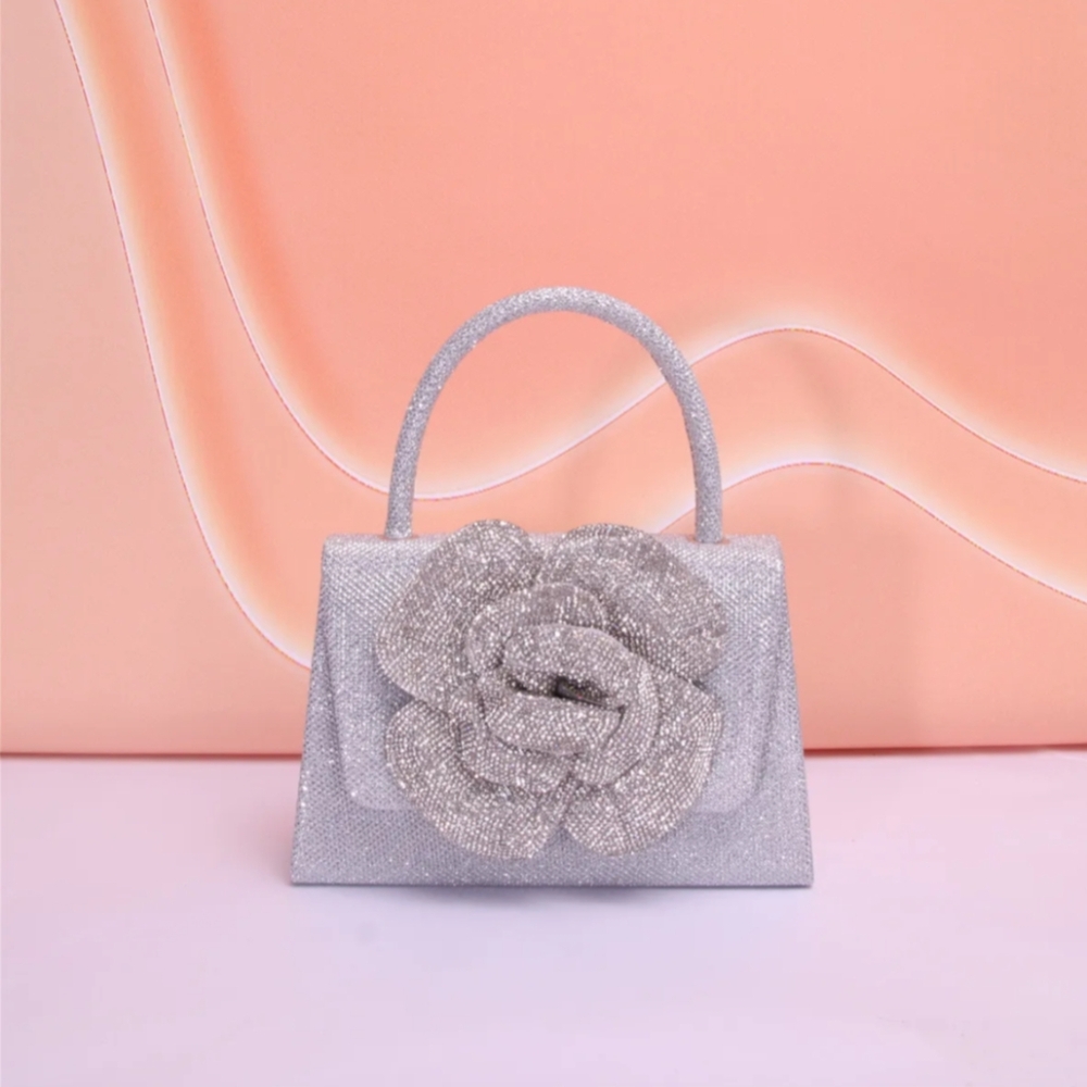 Evening bag